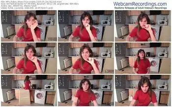 myfreecams-coconutik-05-24-2025-15-12-03