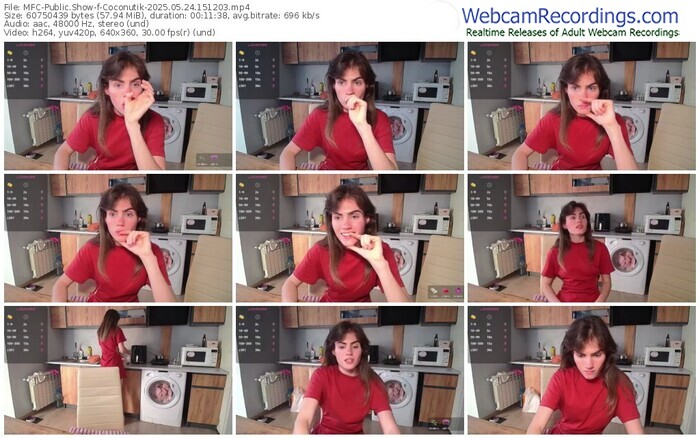 myfreecams-coconutik-05-24-2025-15-12-03