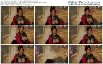 myfreecams-cristin_blue-05-24-2025-15-00-45