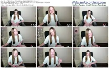 myfreecams-cutedina-05-24-2025-06-47-40