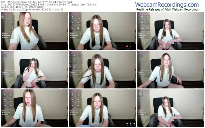 myfreecams-cutedina-05-24-2025-09-46-55