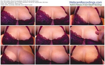 myfreecams-cutieemary-05-24-2025-21-18-54