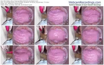 myfreecams-danigirl866-05-24-2025-03-04-47