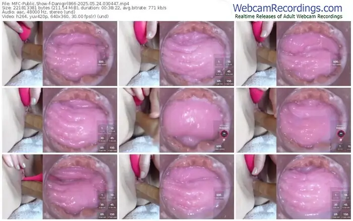 myfreecams-danigirl866-05-24-2025-03-04-47