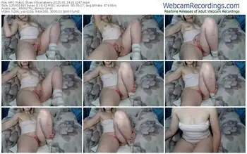 myfreecams-dianaberry-05-24-2025-01-32-47