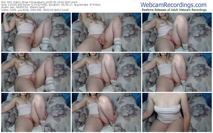 myfreecams-dianaberry-05-24-2025-01-32-47