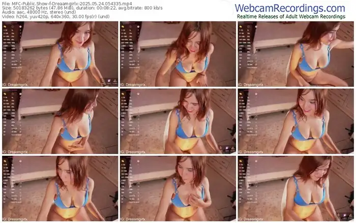 myfreecams-dreaamgirlx-05-24-2025-05-43-35