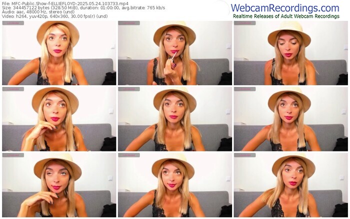 myfreecams-elliefloyd-05-24-2025-10-37-33