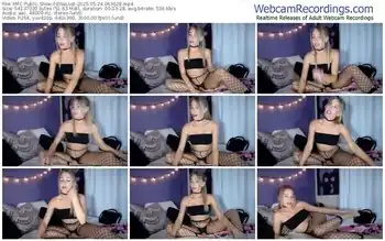 myfreecams-elsalust-05-24-2025-06-36-28