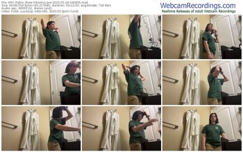 myfreecams-emmylove-05-24-2025-04-08-05