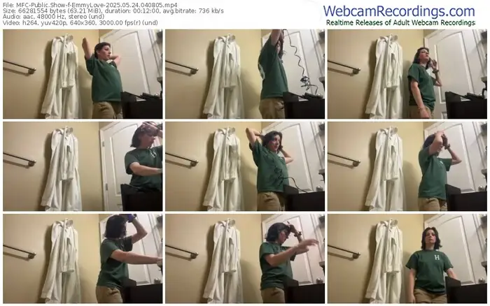 myfreecams-emmylove-05-24-2025-04-08-05