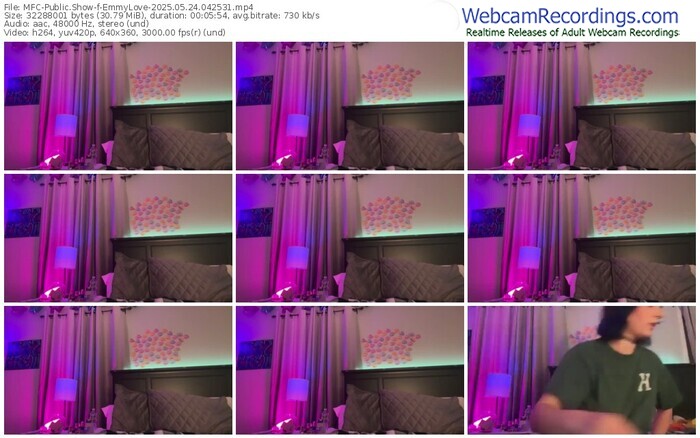 myfreecams-emmylove-05-24-2025-04-25-31