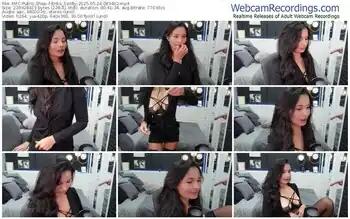 myfreecams-erika_soofty-05-24-2025-08-34-02