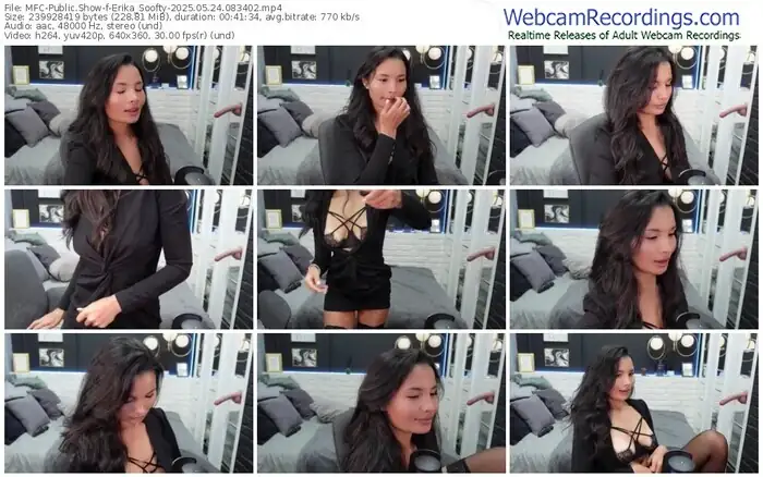 myfreecams-erika_soofty-05-24-2025-08-34-02