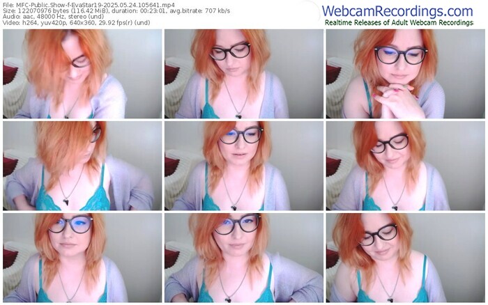 myfreecams-evastar19-05-24-2025-10-56-41