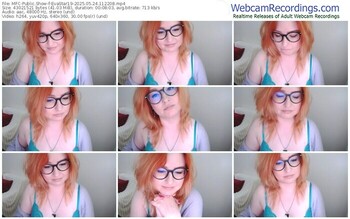 myfreecams-evastar19-05-24-2025-11-22-08