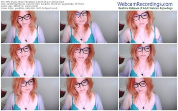 myfreecams-evastar19-05-24-2025-12-05-18