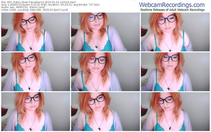 myfreecams-evastar19-05-24-2025-12-05-18