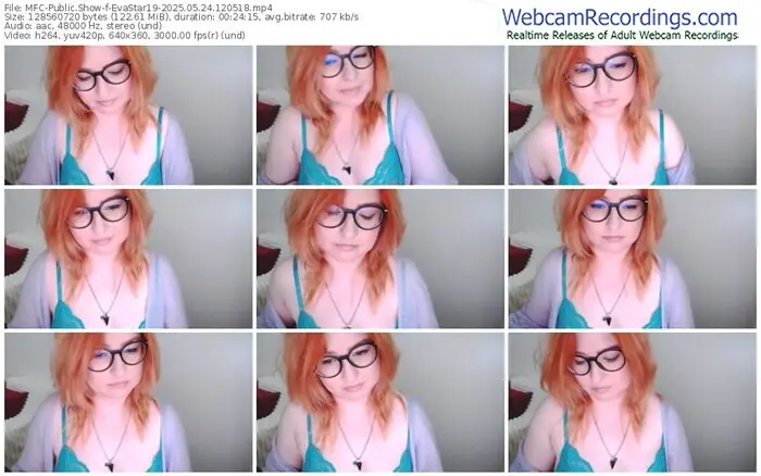 myfreecams-evastar19-05-24-2025-12-05-18