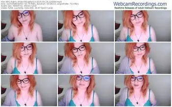 myfreecams-evastar19-05-24-2025-12-42-49