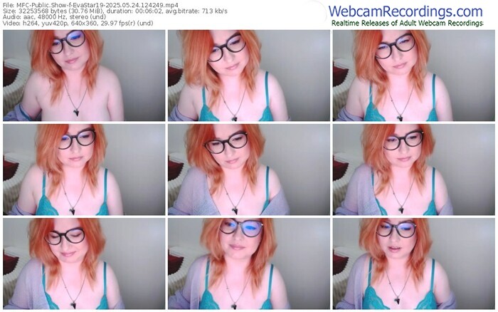 myfreecams-evastar19-05-24-2025-12-42-49