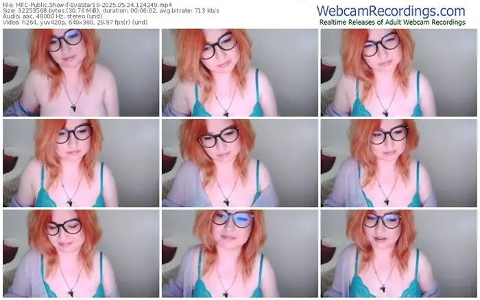 myfreecams-evastar19-05-24-2025-12-42-49