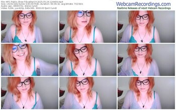 myfreecams-evastar19-05-24-2025-12-44-04