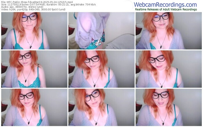 myfreecams-evastar19-05-24-2025-12-52-15