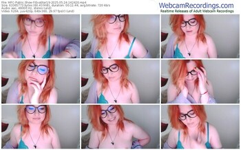myfreecams-evastar19-05-24-2025-14-24-20