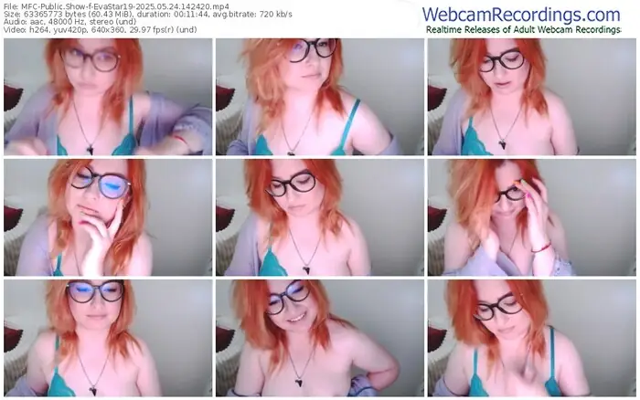 myfreecams-evastar19-05-24-2025-14-24-20