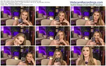 myfreecams-evasunderland-05-24-2025-00-30-46