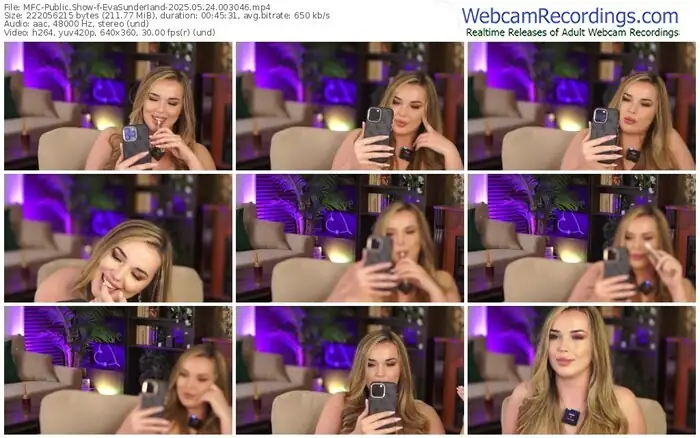 myfreecams-evasunderland-05-24-2025-00-30-46