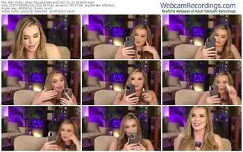 myfreecams-evasunderland-05-24-2025-00-36-09