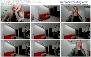 myfreecams-evali-05-24-2025-19-08-16