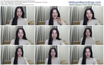 myfreecams-fitbby-05-24-2025-15-57-55