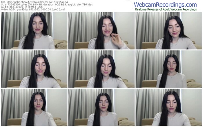 myfreecams-fitbby-05-24-2025-15-57-55