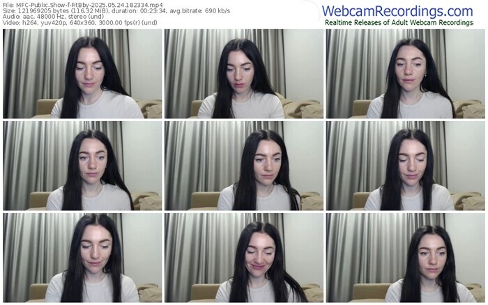 myfreecams-fitbby-05-24-2025-18-23-34