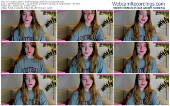myfreecams-fluffinrayray-05-24-2025-02-05-04
