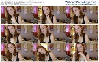 myfreecams-freckles___-05-24-2025-00-57-47