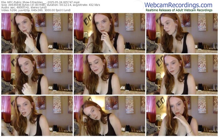 myfreecams-freckles___-05-24-2025-00-57-47