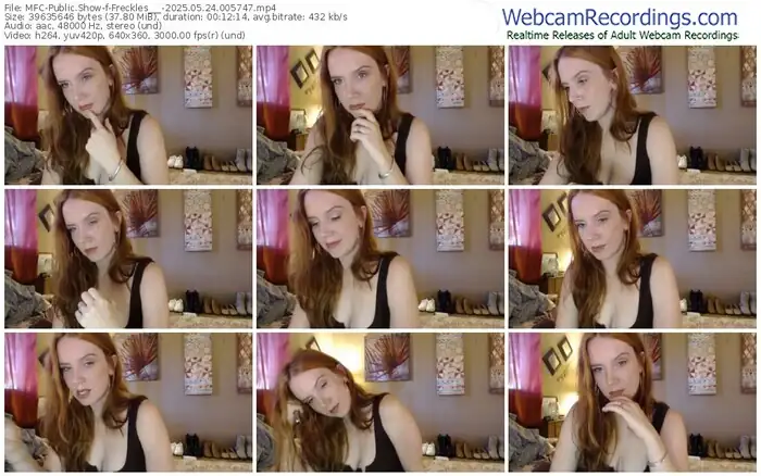 myfreecams-freckles___-05-24-2025-00-57-47