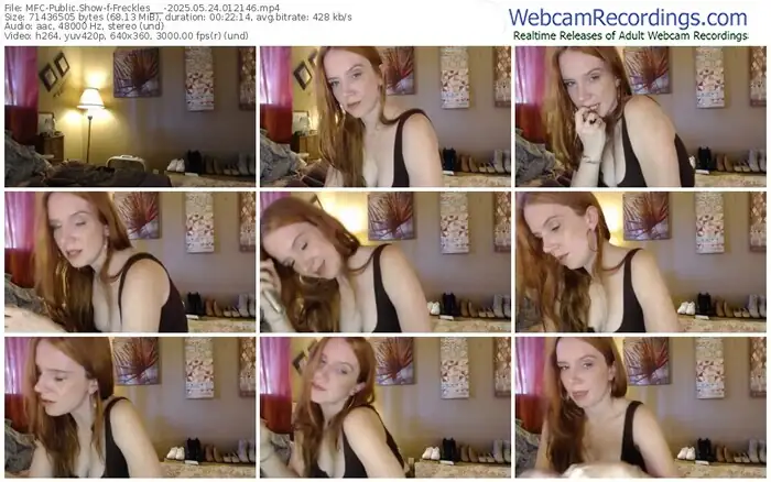 myfreecams-freckles___-05-24-2025-01-21-46
