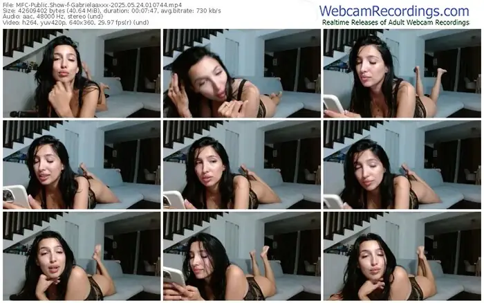myfreecams-gabrielaaxxx-05-24-2025-01-07-44