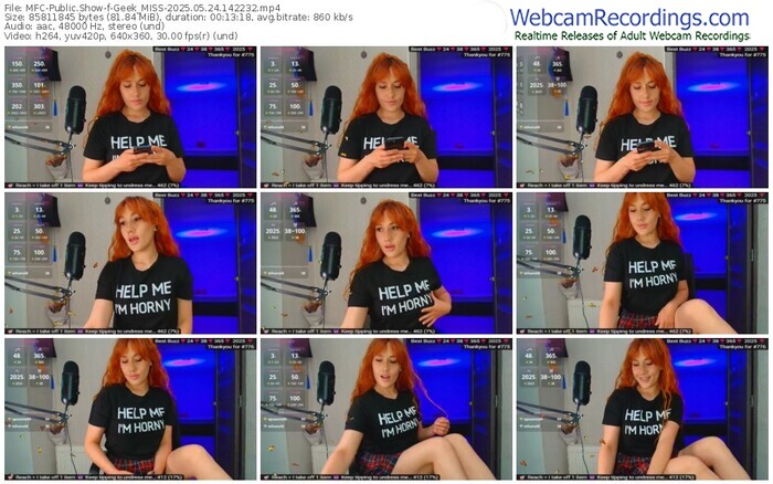 myfreecams-geek_miss-05-24-2025-14-22-32