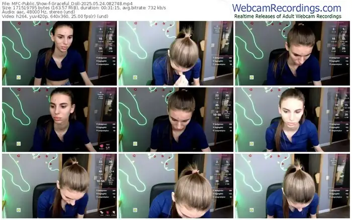 myfreecams-graceful_doll-05-24-2025-08-27-48