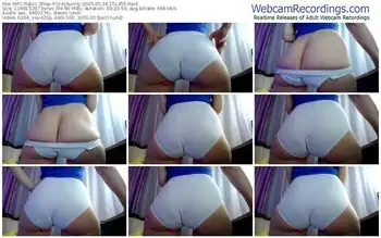myfreecams-greybunny-05-24-2025-15-14-55