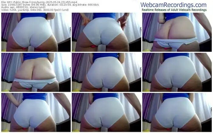myfreecams-greybunny-05-24-2025-15-14-55