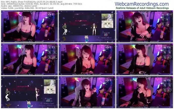 myfreecams-h3llok1tty-05-24-2025-08-18-13