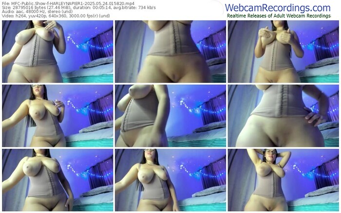 myfreecams-harleynapier1-05-24-2025-01-58-20