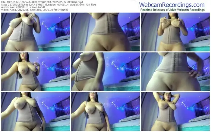 myfreecams-harleynapier1-05-24-2025-01-58-20